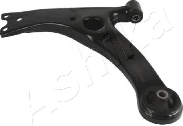 Wahacz zawieszenia przedniego dolny lewy Toyota Prius hatchback (NHW20) (2003 - 2009) cena, od 93,20 USD
