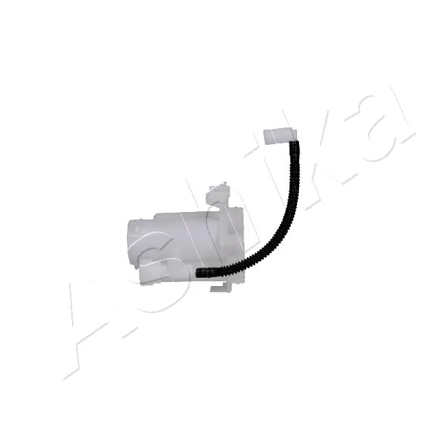 Filtr paliwa Fleetguard FS19772 cena, od 28,76 USD