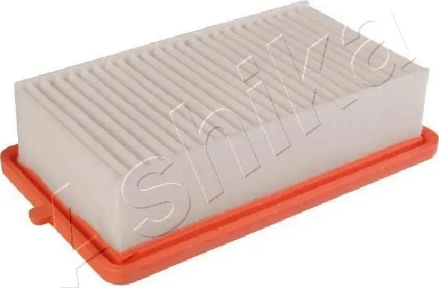 Filtr powietrza Mecafilter ELP9520 cena, od 10,65 USD