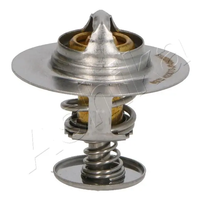 Do koszyka Termostat Peugeot Boxer I 230L