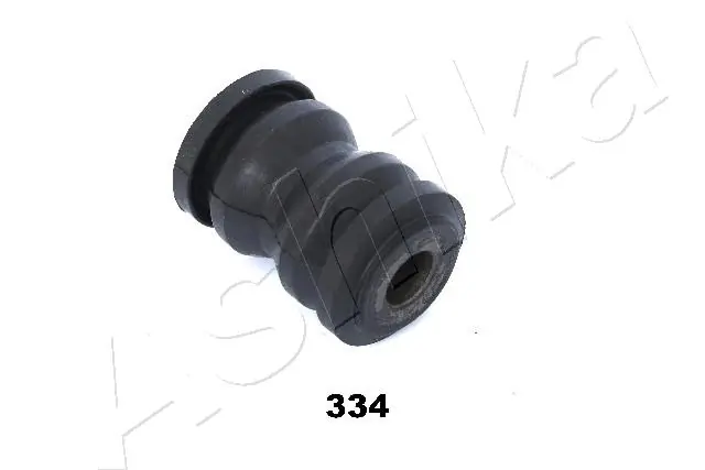 GOM334 Ashika