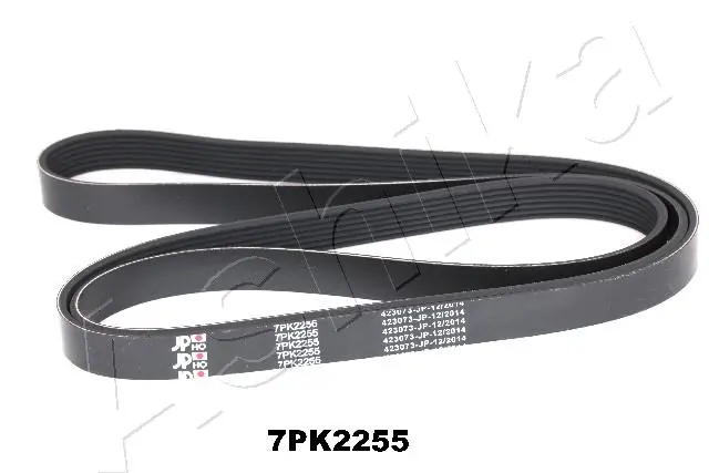 Pas napędowy mechanizmów Nissan/Infiniti 117201AT0B