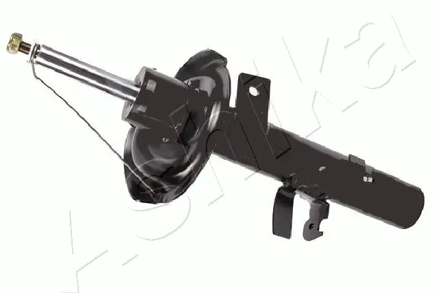 8053GL Magneti Marelli Amortyzator przedni lewy