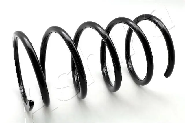 Sprężyna przednia Hyundai Trajet FO