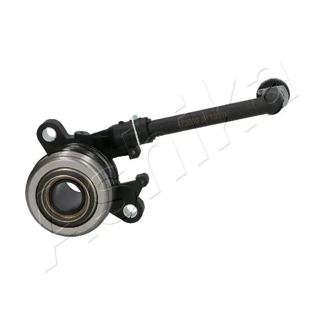 4152502100 Mercedes Cylinder roboczy sprzęgła (wysprzęglik) w komplecie z łożyskiem wyciskowym