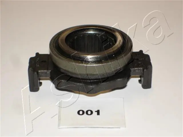 Cylinder roboczy sprzęgła (wysprzęglik) w komplecie z łożyskiem wyciskowym Hyundai/Kia 3036008100 cena, od 28,82 USD