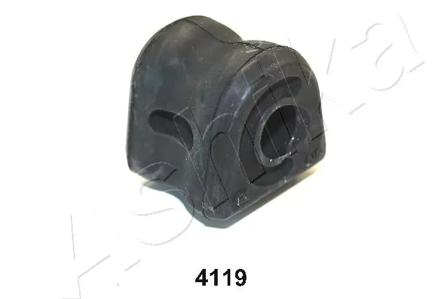 Do koszyka Tuleja stabilizatora przedniego Honda CR-V IV RM