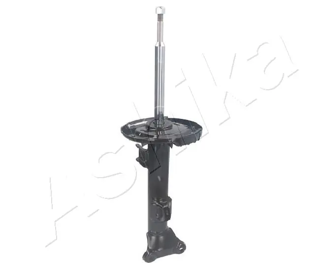 Amortyzator przedni Ashika MA00292 cena, od 73,51 USD