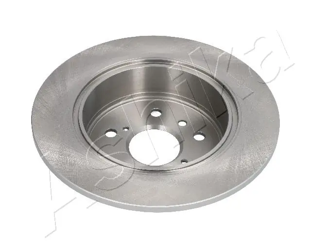 Tarcza hamulcowa tylna do Lexus RX 300 MCU1