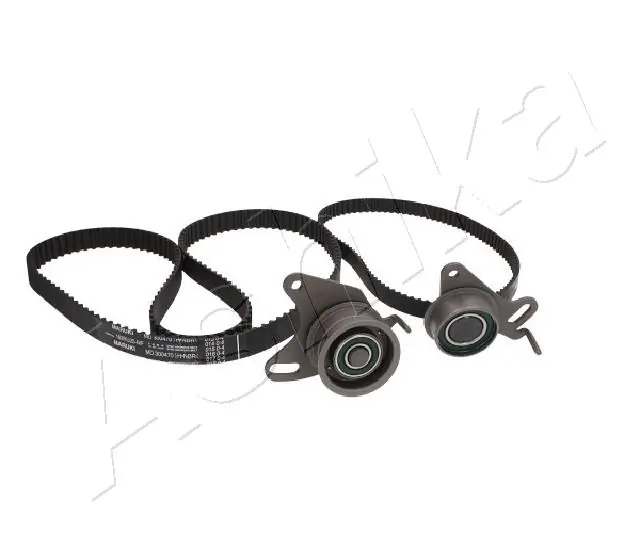 Pasek rozrządu, zestaw Mitsubishi Pajero SPORT I SUV (K90) (1996 - 2009) cena, od 100,60 USD