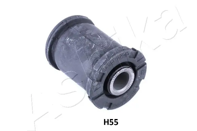 Silentblock przedniego wahacza dolnego Hyundai Coupe I
