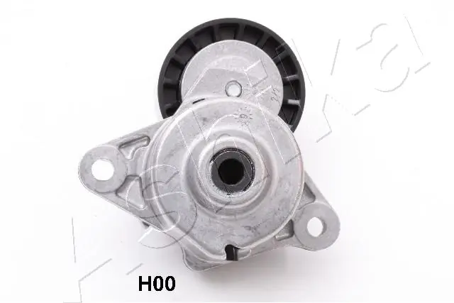 Do koszyka Napinacz paska napędowego KIA Cerato I LD