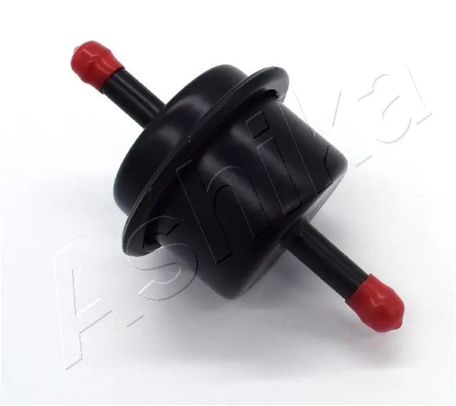  Filtr automatycznej skrzyni biegów Honda Accord 7