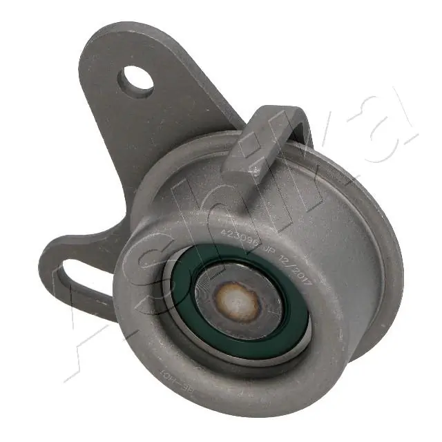Rolka napinacza paska rozrządu KIA Rio II sedana (JB) (2005 - 2011) cena, od 17,92 USD