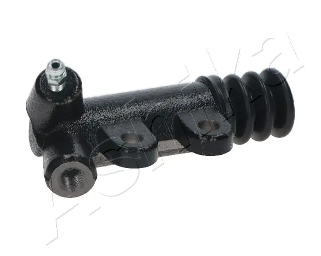 Cylinder roboczy sprzęgła Toyota Starlet II hatchback (P7) (1984 - 1989) cena, od 23,42 USD