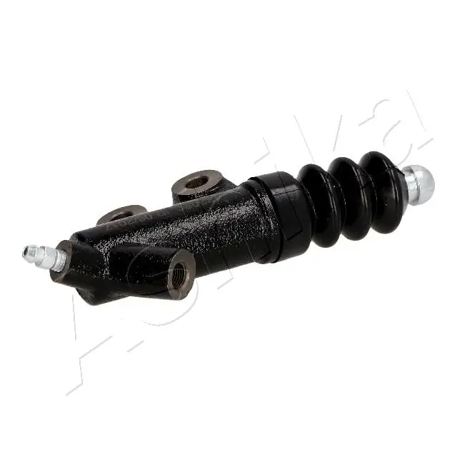 Do koszyka Cylinder roboczy sprzęgła Honda Civic VI EJ9, EK3/4