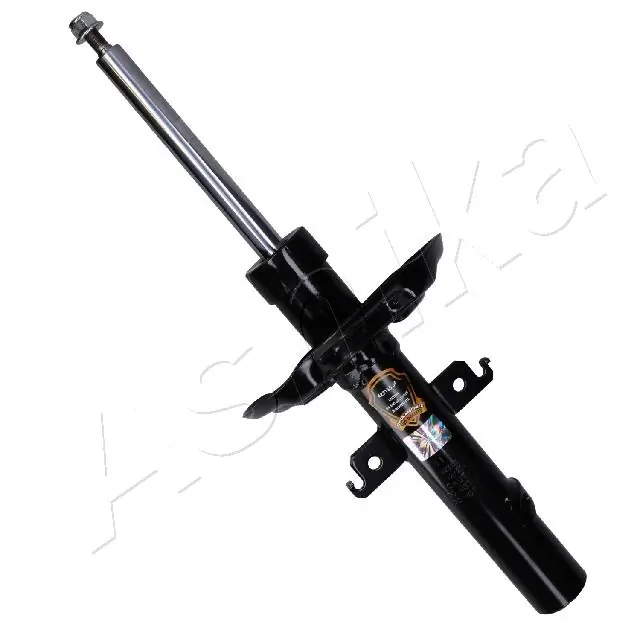Amortyzator przedni Renault Megane IV kombi (K9A, K9M, K9N) (2016 - 2026) cena, od 88,66 USD