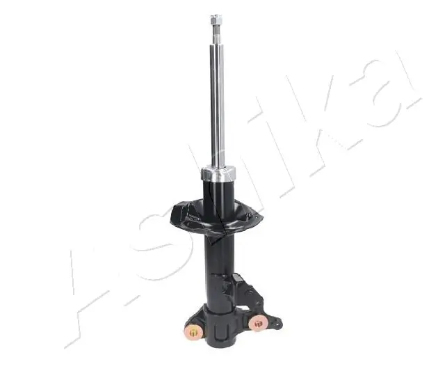 Amortyzator przedni lewy Ashika MA10050 cena, od 76,10 USD