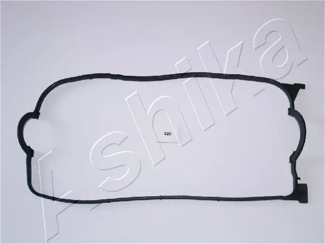 Uszczelka pokrywy zaworowej silnika do Honda Civic VI EJ9, EK3/4
