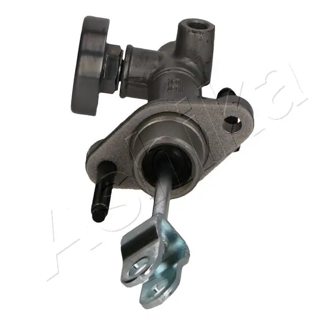950KK24 Ashika Cylinder sprzęgła główny