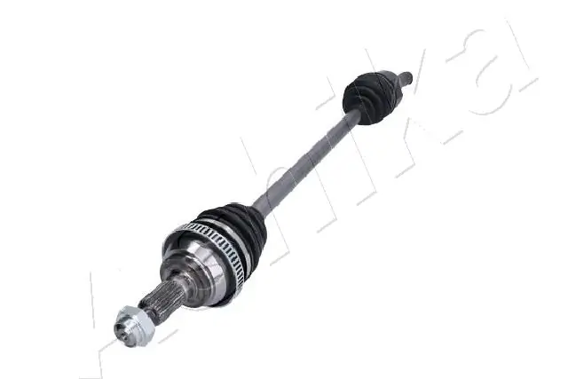 Do koszyka Półoś tylna Land Rover Freelander I L314