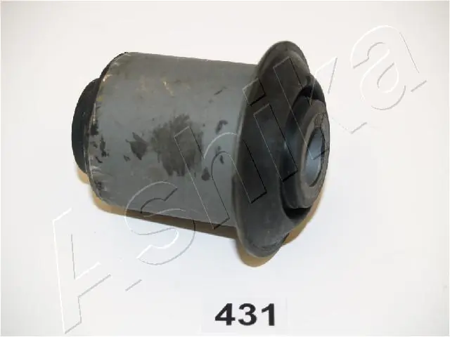 GOM431 Ashika