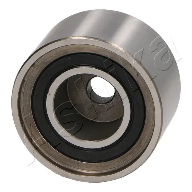 Rolka prowadząca kierunkowa paska rozrządu do Toyota Land Cruiser  J200