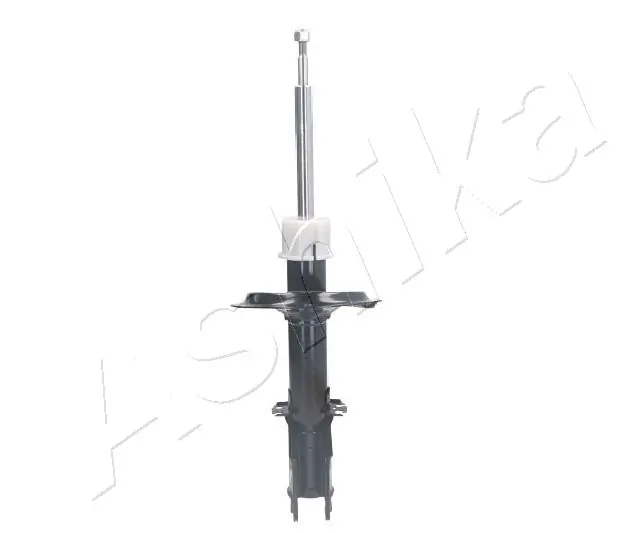 Amortyzator przedni Fiat/Alfa/Lancia 51714756 cena, od 56,98 USD