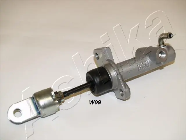  Cylinder sprzęgła główny Daewoo Nubira 2
