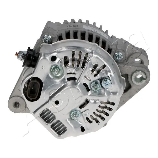  Alternator Toyota Yaris 