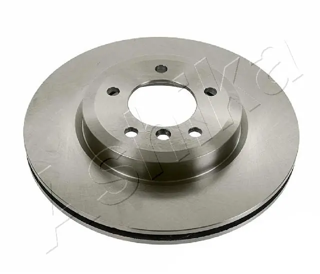 Tarcza hamulcowa przednia Mercedes A4204211800 cena, od 64,35 USD