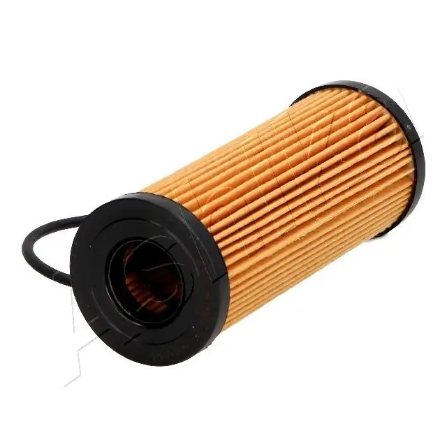 Do koszyka 10ECO142 Ashika Filtr oleju