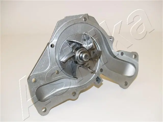 Pompa chłodząca wodna General Motors MD997643 cena, od 45,83 USD