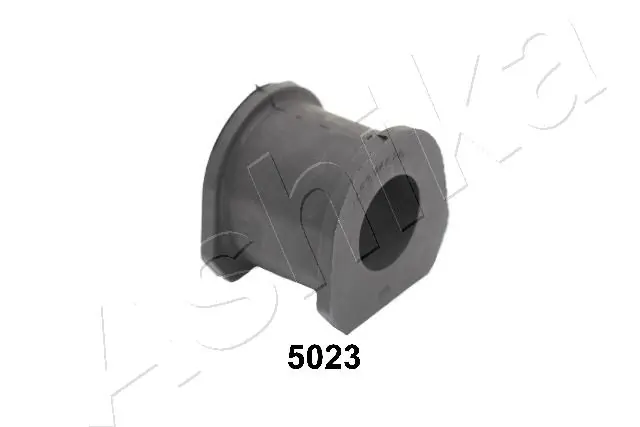 GOM5023 Ashika