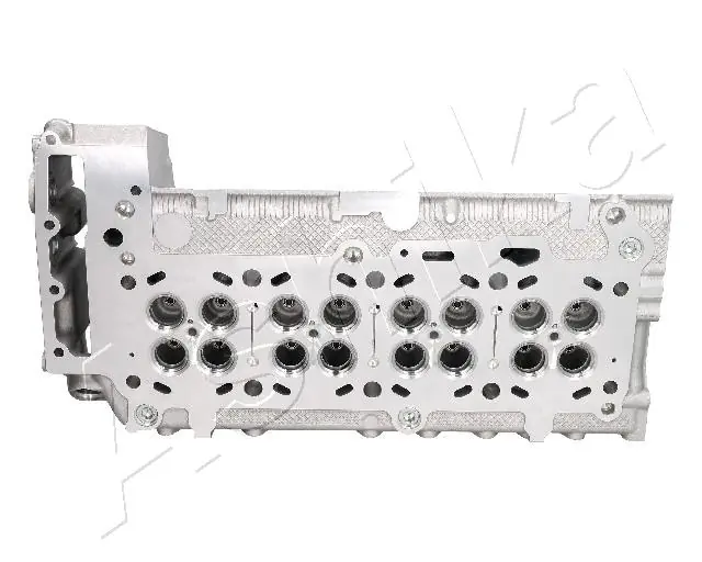 Głowica cylindrów Ashika FI11ES