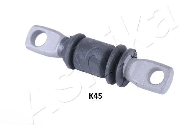 GOMK45 Ashika