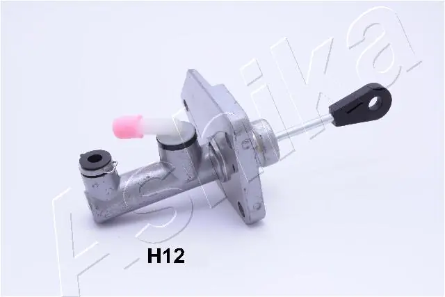 Cylinder sprzęgła główny Hyundai Tucson I SUV (JM) (2004 - 2010) cena, od 44,09 USD