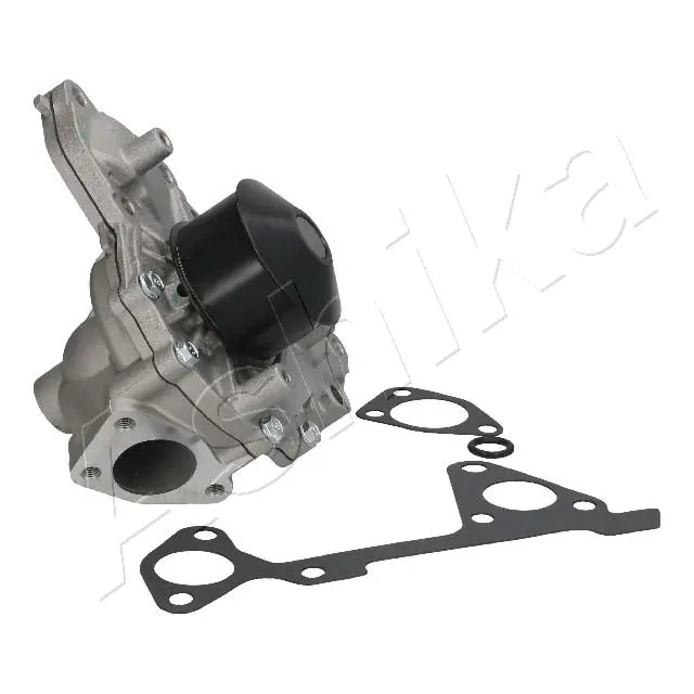 Do koszyka K52029920AA Fiat/Alfa/Lancia Pompa chłodząca wodna