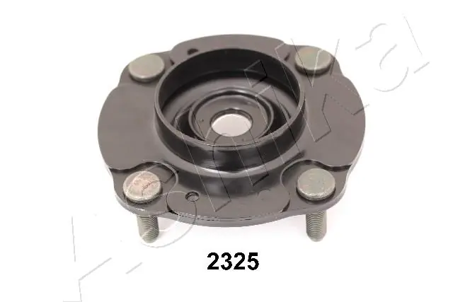 Poduszka amortyzatora przedniego Toyota Land Cruiser SUV (J200) (2007 - 2021) cena, od 30,79 USD
