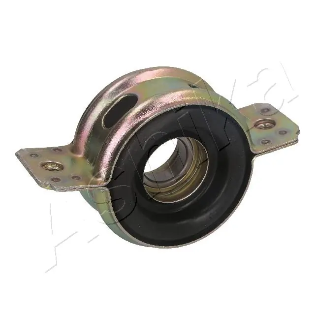 Łożysko podwieszane wału Cardana Toyota 4 Runner SUV (N130) (1987 - 1996) cena, od 31,84 USD