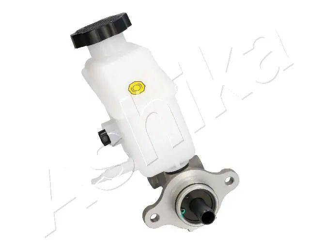 Główny cylinder hamulców do KIA Rio II JB