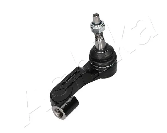Końcówka drążka kierowniczego zewnętrzna Fiat/Alfa/Lancia K52125366AA