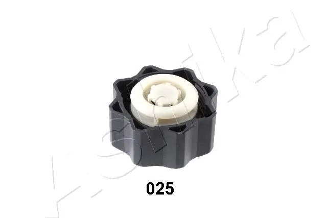 Do koszyka A2203 Polcar Pokrywa (korek) zbiornika wyrównawczego