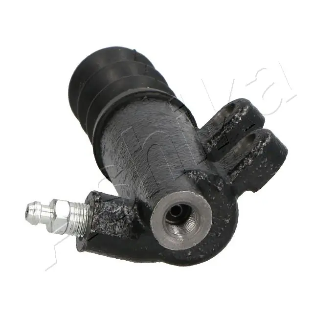 Cylinder roboczy sprzęgła do Toyota Land Cruiser 80 J8