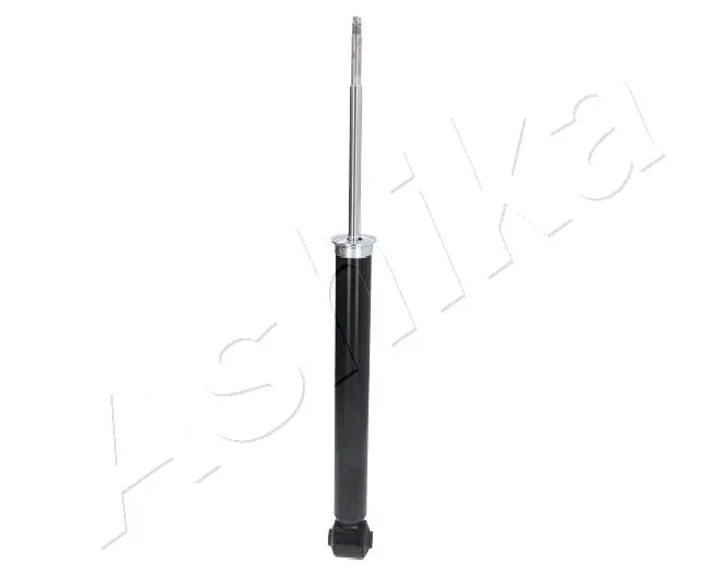 Amortyzator tylny Hyundai/Kia 96535158 cena, od 27,58 USD
