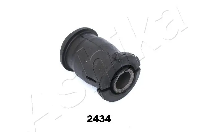 Do koszyka 219812110 Toyota Silentblock przedniego wahacza dolnego
