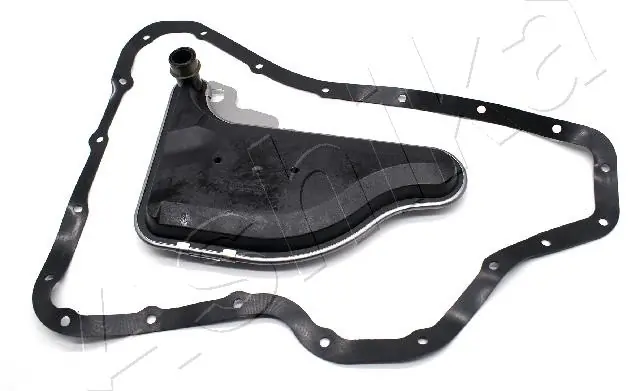 Filtr automatycznej skrzyni biegów do Chevrolet Lumina APV 