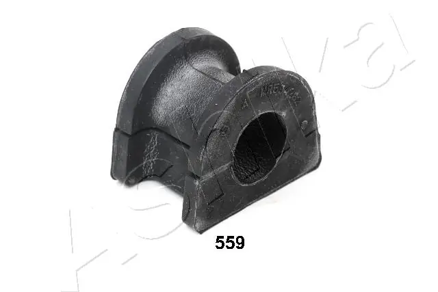 GOM559 Ashika