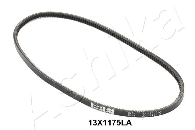 Do koszyka G60115908 Mazda Pas napędowy mechanizmów
