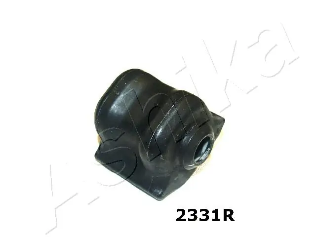 GOM2331R Ashika
